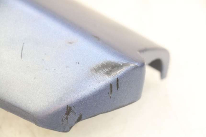 photo de CUBIERTA DEL MANILLAR DELANTERO YAMAHA BW'S EASY 50 (2013 - 2016) - Marcados y referencias originales