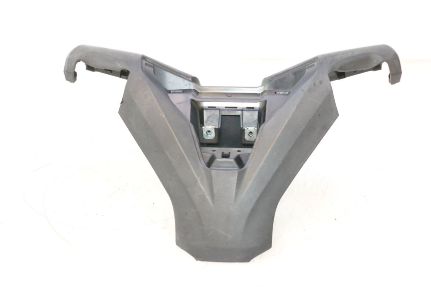 photo de TAPA MANILLAR TRASERO BMW C SPORT 650 (2015 - 2021) - Vista principal