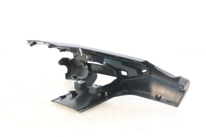 photo de TAPA MANILLAR TRASERO BMW C SPORT 650 (2015 - 2021) - Detalle de la pieza