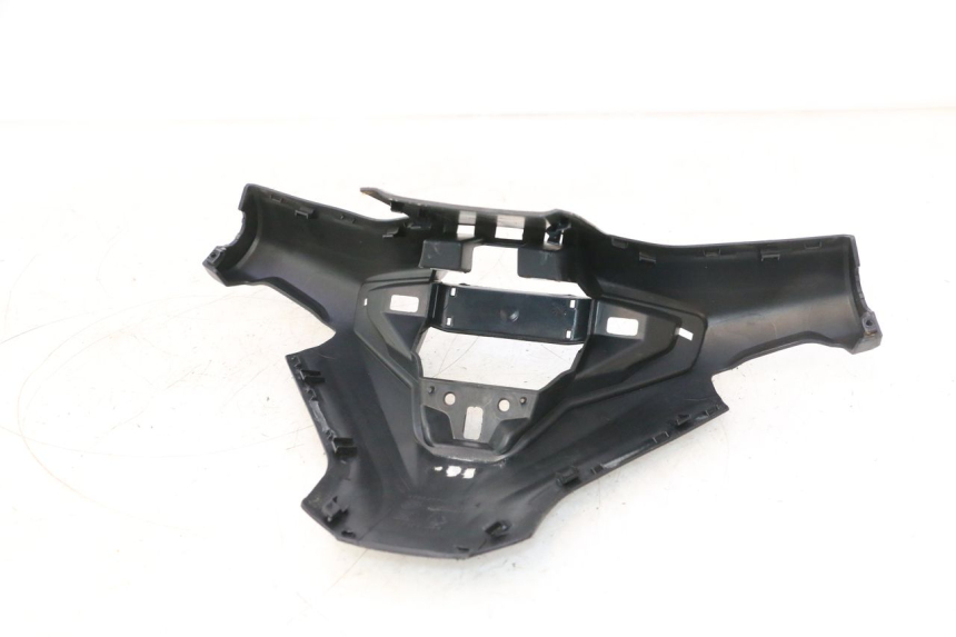 photo de TAPA MANILLAR TRASERO BMW C SPORT 650 (2015 - 2021) - Zoom estado de uso