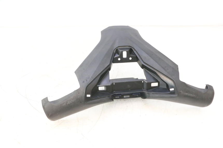photo de TAPA MANILLAR TRASERO BMW C SPORT 650 (2015 - 2021) - Otra perspectiva
