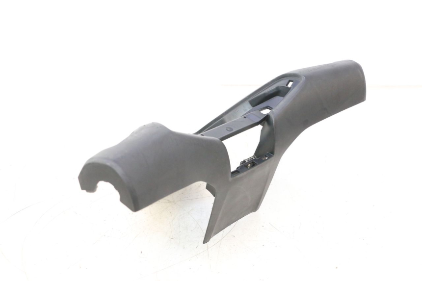 photo de TAPA MANILLAR TRASERO BMW C SPORT 650 (2015 - 2021) - Vista general del producto