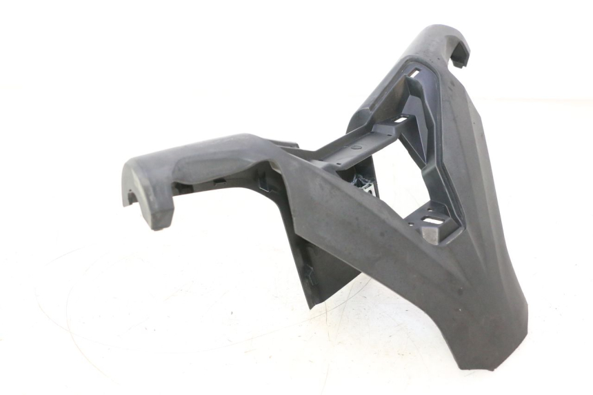 photo de TAPA MANILLAR TRASERO BMW C SPORT 650 (2015 - 2021) - Estado de la superficie y material