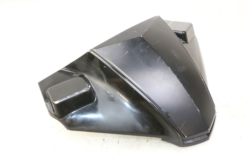 photo de TAPA MANILLAR TRASERO ORCAL CAVARO 4T 50 (2019 - 2023) - Vista principal