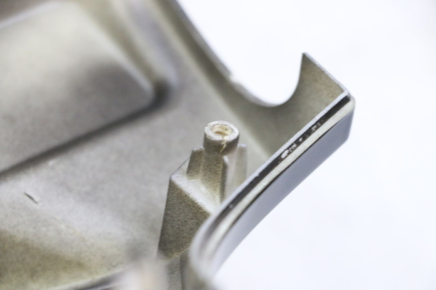 photo de TAPA MANILLAR TRASERO ORCAL CAVARO 4T 50 (2019 - 2023) - Detalle de la pieza