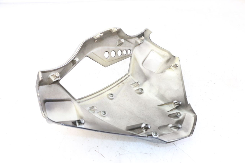 photo de TAPA MANILLAR TRASERO ORCAL CAVARO 4T 50 (2019 - 2023) - Otra perspectiva