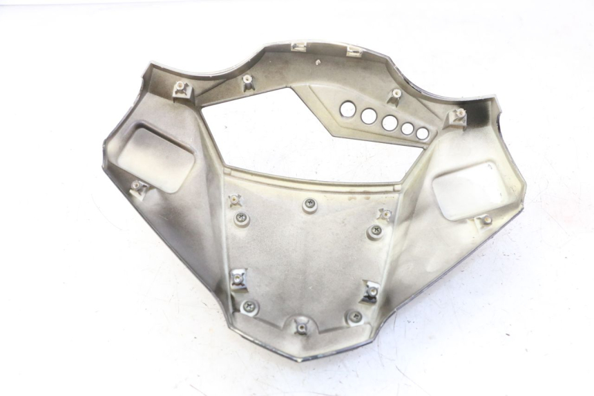 photo de TAPA MANILLAR TRASERO ORCAL CAVARO 4T 50 (2019 - 2023) - Vista general del producto