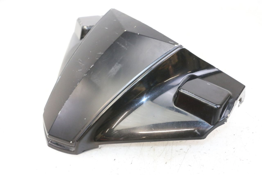 photo de TAPA MANILLAR TRASERO ORCAL CAVARO 4T 50 (2019 - 2023) - Estado de la superficie y material