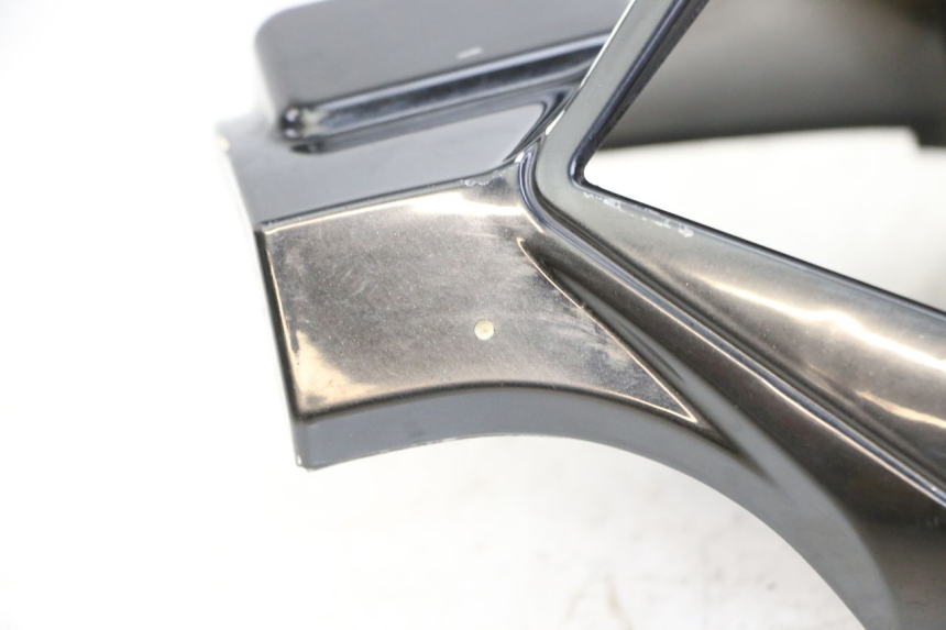 photo de TAPA MANILLAR TRASERO ORCAL CAVARO 4T 50 (2019 - 2023) - Recambio usado revisado