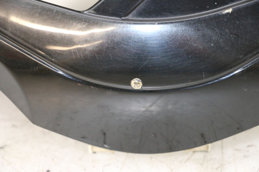 photo de TAPA MANILLAR TRASERO ORCAL CAVARO 4T 50 (2019 - 2023) - Marcados y referencias originales