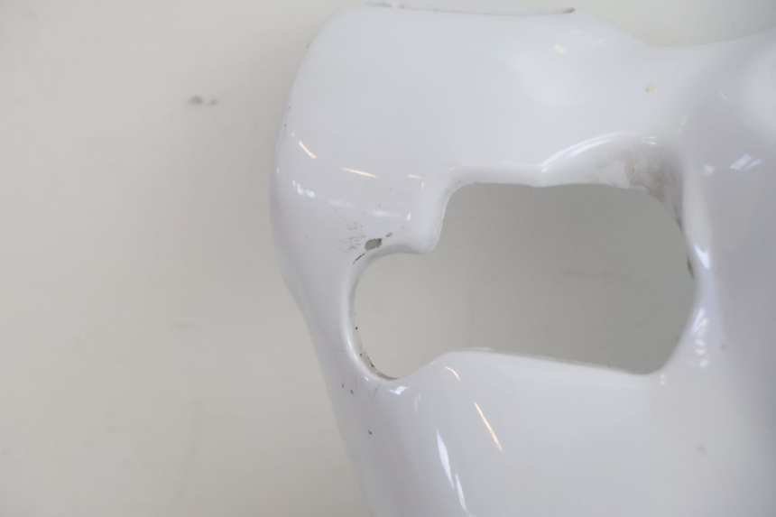 photo de TAPA MANILLAR TRASERO TGB CITY RS 50 (2011 - 2016) - Detalle de la pieza