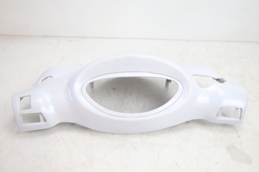 photo de TAPA MANILLAR TRASERO TGB CITY RS 50 (2011 - 2016) - Vista general del producto