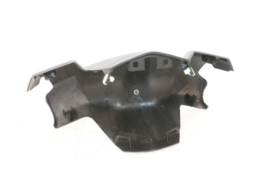 photo de TAPA MANILLAR TRASERO PEUGEOT CITYSTAR 2T 50 (2018 - 2021) - Primer plano técnico