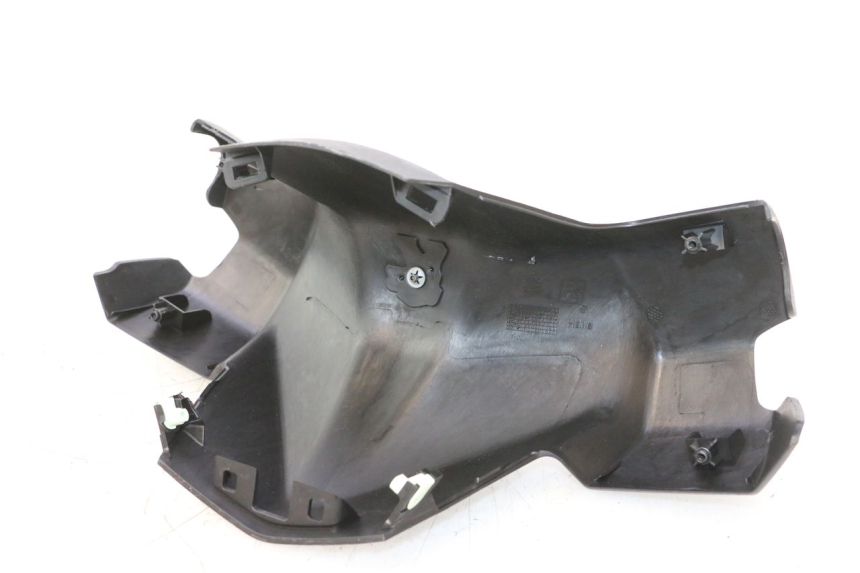 photo de TAPA MANILLAR TRASERO PEUGEOT CITYSTAR 2T 50 (2018 - 2021) - Vista general del producto