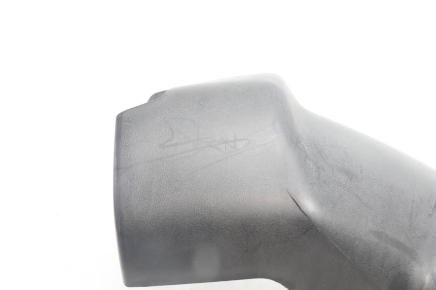 photo de TAPA MANILLAR TRASERO PEUGEOT CITYSTAR 2T 50 (2018 - 2021) - Detalle de la pieza