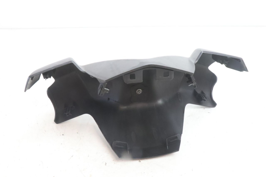 photo de TAPA MANILLAR TRASERO PEUGEOT CITYSTAR 2T 50 (2018 - 2021) - Estado de la superficie y material