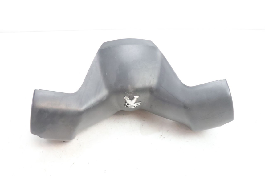 photo de TAPA MANILLAR TRASERO PEUGEOT CITYSTAR 2T 50 (2018 - 2021) - Recambio usado revisado
