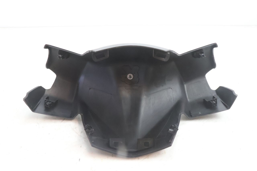 photo de TAPA MANILLAR TRASERO PEUGEOT CITYSTAR 2T 50 (2018 - 2021) - Marcados y referencias originales