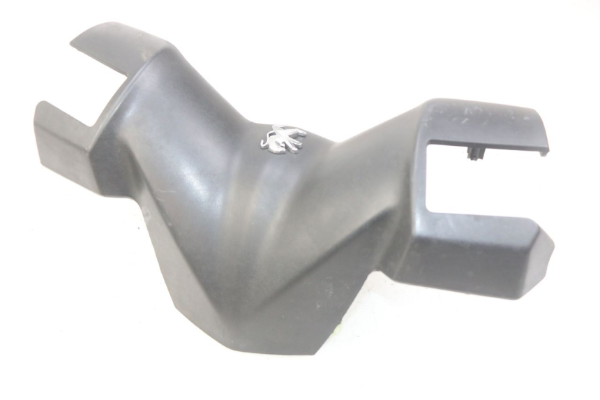 photo de CUBIERTA DEL MANILLAR DELANTERO PEUGEOT CITYSTAR 125 (2011 - 2017) - Vista principal