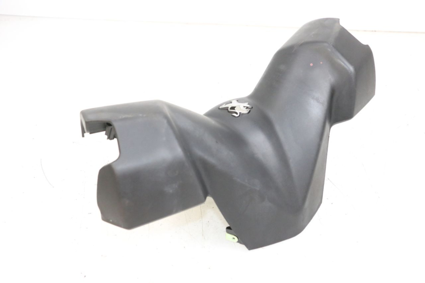 photo de CUBIERTA DEL MANILLAR DELANTERO PEUGEOT CITYSTAR 50 (2013 - 2017) - Vista principal