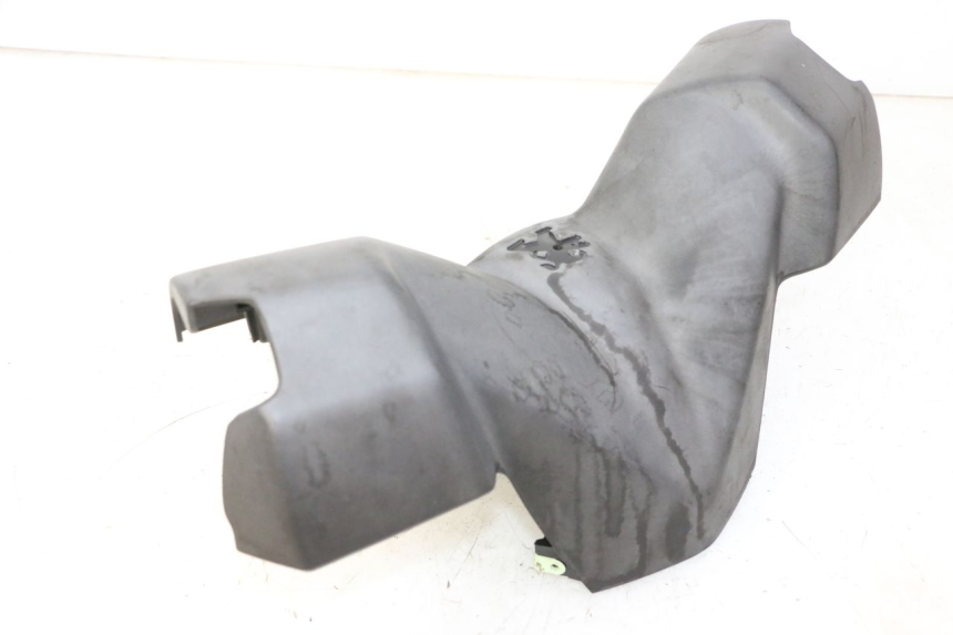 photo de CUBIERTA DEL MANILLAR DELANTERO PEUGEOT CITYSTAR 50 (2013 - 2017) - Vista principal