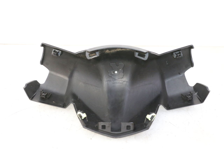 photo de CUBIERTA DEL MANILLAR DELANTERO PEUGEOT CITYSTAR 50 (2013 - 2017) - Vista general del producto