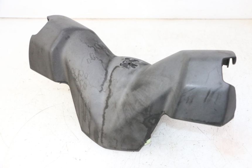 photo de CUBIERTA DEL MANILLAR DELANTERO PEUGEOT CITYSTAR 50 (2013 - 2017) - Marcados y referencias originales