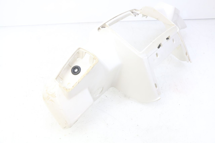 photo de CUBIERTA DEL MANILLAR DELANTERO SUZUKI CP 80 (1985 - 1996) - Vista general del producto