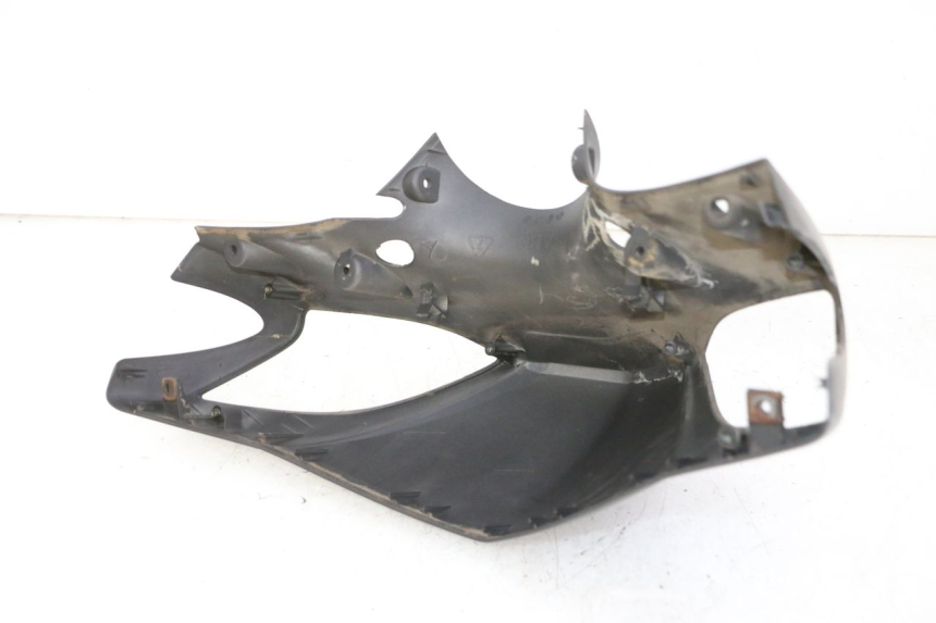 photo de CUBIERTA DEL MANILLAR DELANTERO YAMAHA CYGNUS X INJECTION 125 (2007 - 2013) - Otra perspectiva