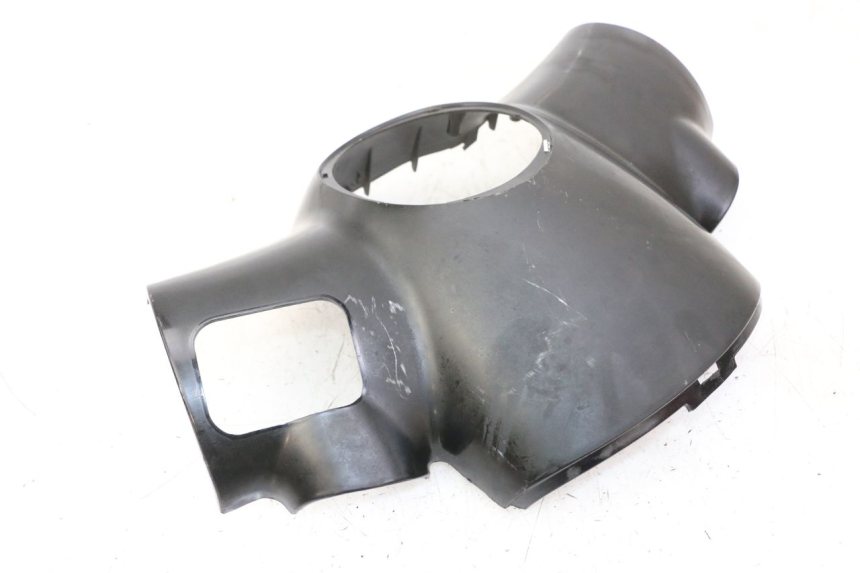 photo de TAPA MANILLAR TRASERO DAELIM BESBI 125 (2007 - 2008) - Vista principal