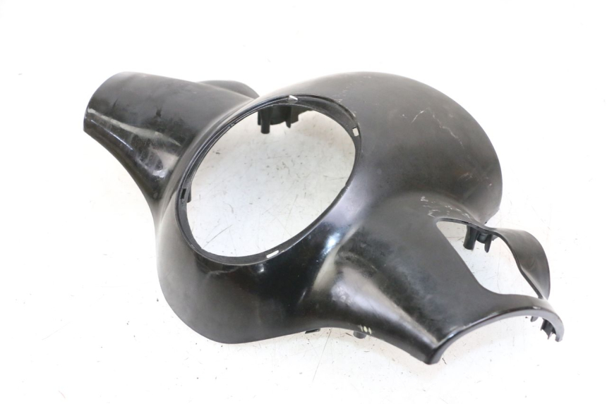 photo de TAPA MANILLAR TRASERO DAELIM BESBI 125 (2007 - 2008) - Detalle de la pieza