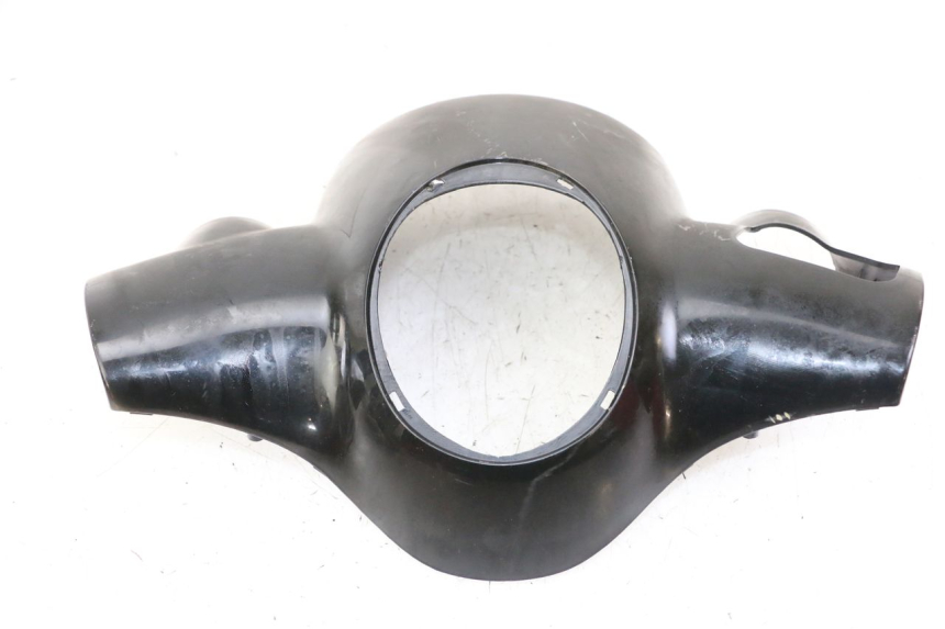 photo de TAPA MANILLAR TRASERO DAELIM BESBI 125 (2007 - 2008) - Otra perspectiva