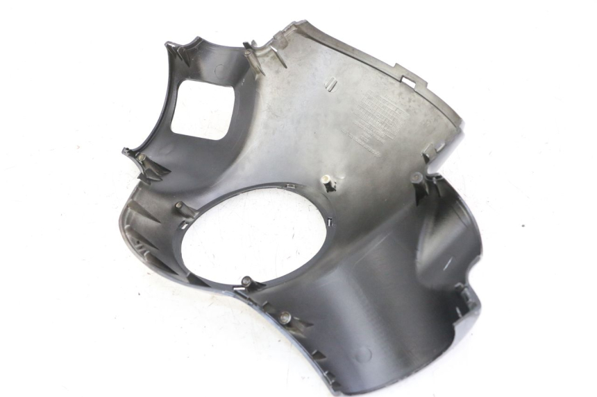 photo de TAPA MANILLAR TRASERO DAELIM BESBI 125 (2007 - 2008) - Primer plano técnico