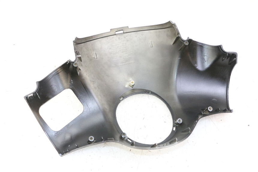 photo de TAPA MANILLAR TRASERO DAELIM BESBI 125 (2007 - 2008) - Estado de la superficie y material