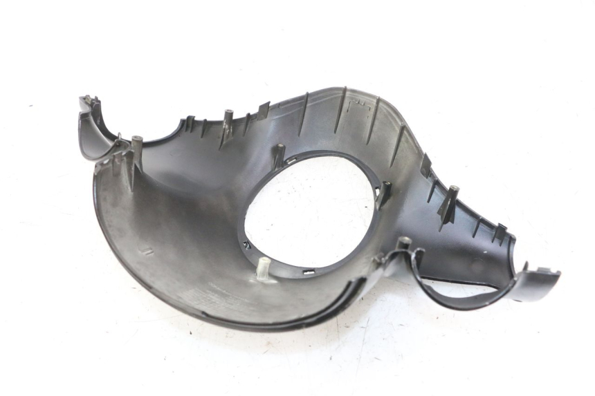 photo de TAPA MANILLAR TRASERO DAELIM BESBI 125 (2007 - 2008) - Recambio usado revisado