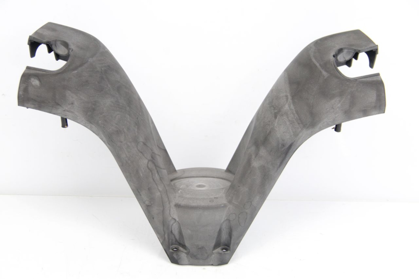 photo de CUBIERTA DEL MANILLAR DELANTERO KYMCO DINK 4T 50 (2007 - 2018) - Vista principal