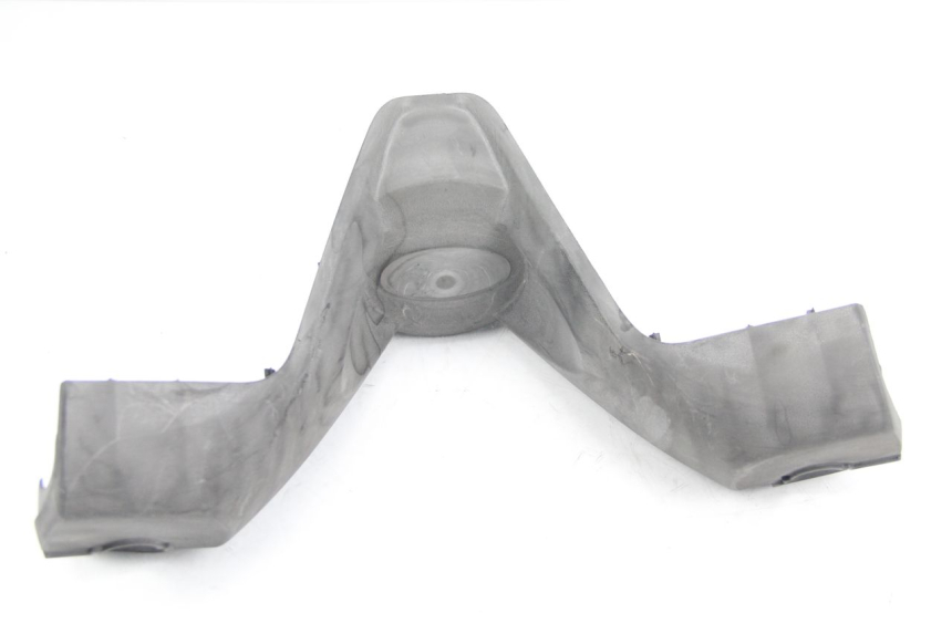 photo de CUBIERTA DEL MANILLAR DELANTERO KYMCO DINK 4T 50 (2007 - 2018) - Zoom estado de uso