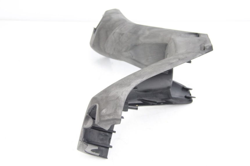 photo de CUBIERTA DEL MANILLAR DELANTERO KYMCO DINK 4T 50 (2007 - 2018) - Otra perspectiva