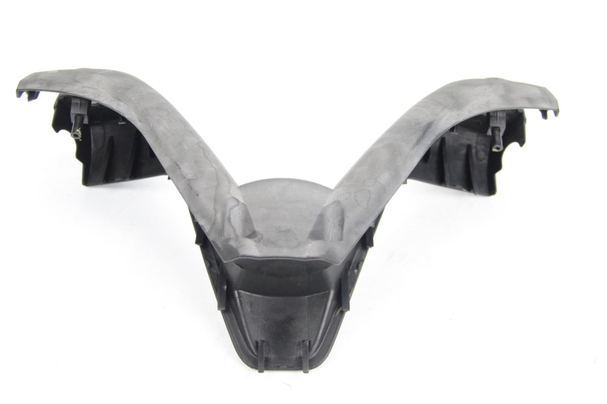 photo de CUBIERTA DEL MANILLAR DELANTERO KYMCO DINK 4T 50 (2007 - 2018) - Vista general del producto