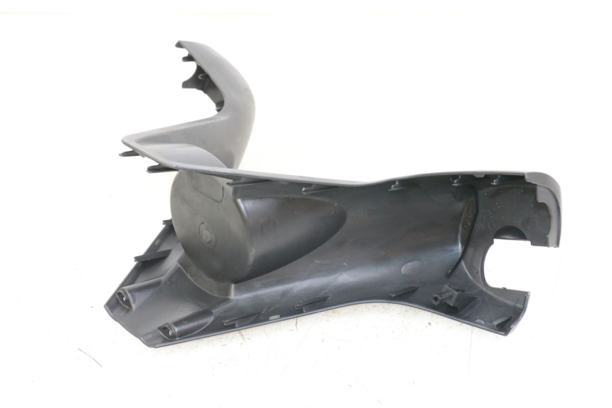 photo de CUBIERTA DEL MANILLAR DELANTERO KYMCO DINK 4T 50 (2007 - 2018) - Otra perspectiva