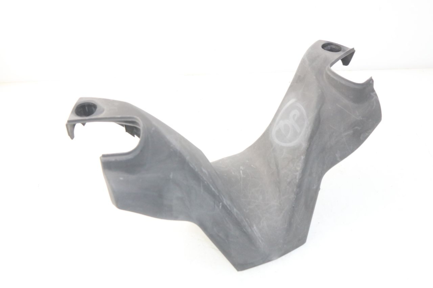 photo de TAPA MANILLAR TRASERO KYMCO DINK STREET 125 (2009 - 2014) - Vista principal