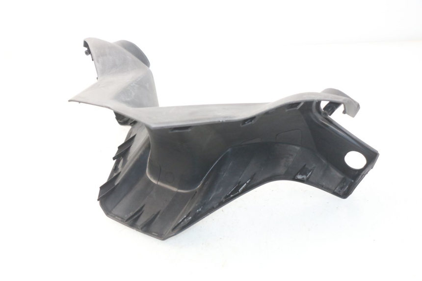 photo de TAPA MANILLAR TRASERO KYMCO DINK STREET 125 (2009 - 2014) - Detalle de la pieza