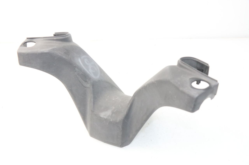 photo de TAPA MANILLAR TRASERO KYMCO DINK STREET 125 (2009 - 2014) - Zoom estado de uso