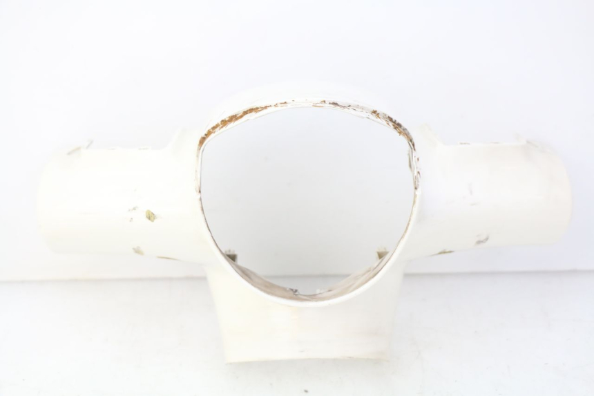 photo de CUBIERTA DEL MANILLAR DELANTERO PEUGEOT DJANGO 2T 50 (2014 - 2019) - Vista principal