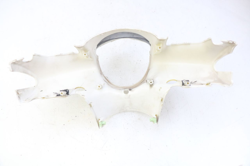 photo de CUBIERTA DEL MANILLAR DELANTERO PEUGEOT DJANGO 2T 50 (2014 - 2019) - Foto de producto adicional