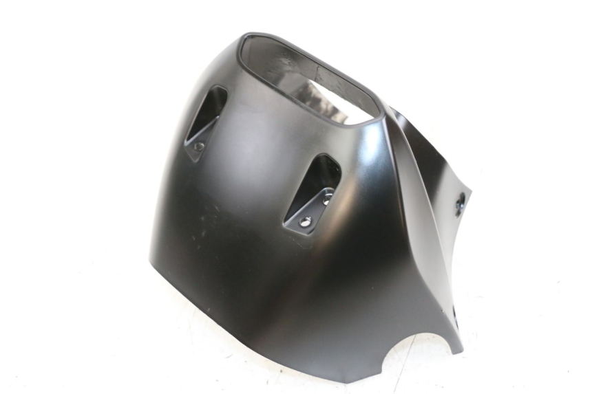 photo de TAPA MANILLAR TRASERO WAYSCRAL E-START 1 (2018 - 2022) - Vista principal