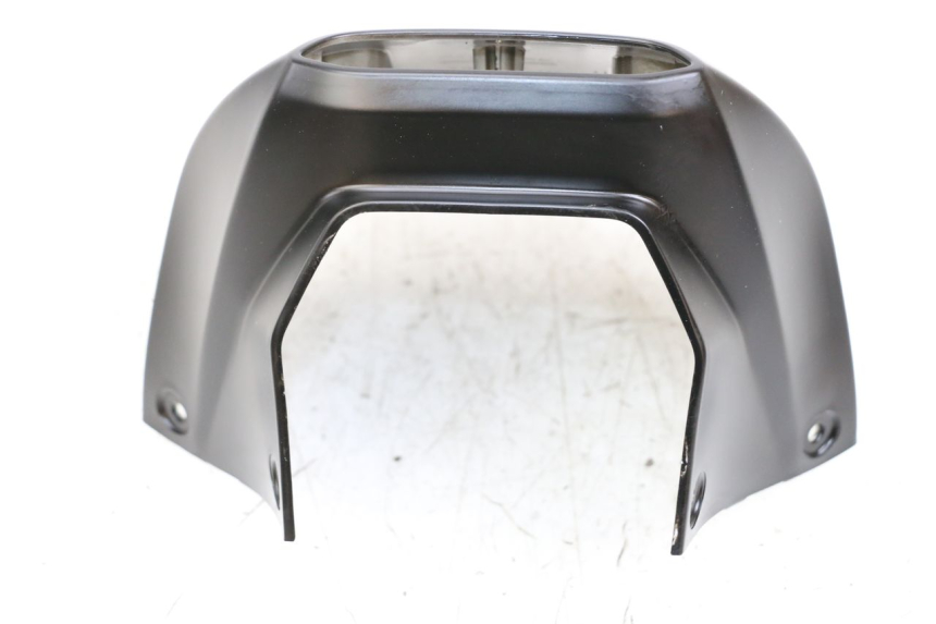 photo de TAPA MANILLAR TRASERO WAYSCRAL E-START 1 (2018 - 2022) - Otra perspectiva