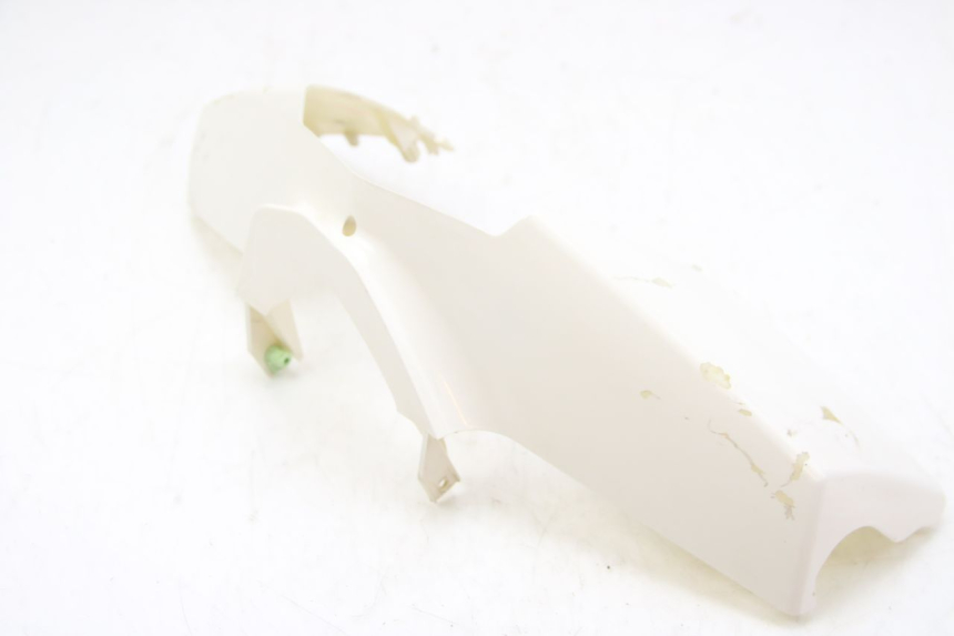 photo de CUBIERTA DEL MANILLAR DELANTERO PEUGEOT E-VIVACITY 1 (2012 - 2018) - Vista principal