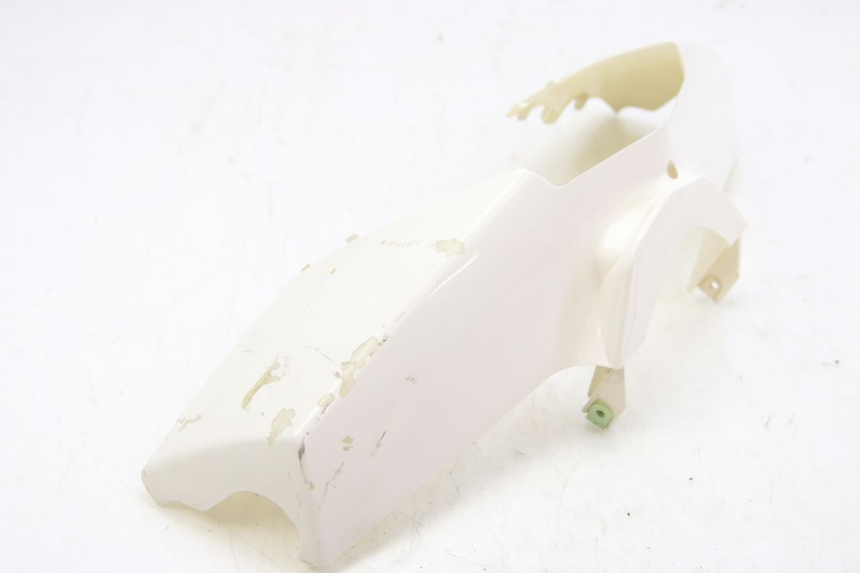 photo de CUBIERTA DEL MANILLAR DELANTERO PEUGEOT E-VIVACITY 1 (2012 - 2018) - Detalle de la pieza