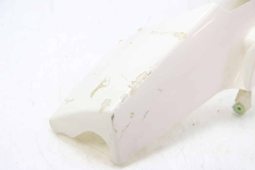 photo de CUBIERTA DEL MANILLAR DELANTERO PEUGEOT E-VIVACITY 1 (2012 - 2018) - Otra perspectiva